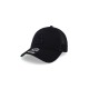 Gorra 47 MLB Dodgers Trucker Branson Lisa Azul Marino Unitalla
