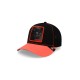 Gorra Goorin Bros 101-0936-Black Dark Shines Negro Unitalla
