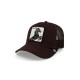 Gorra Goorin Bros 1010393 The Stallion Café Unitalla