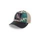 Gorra Goorin Bros 101-0866 An' Jelly Beige Camo Unitalla