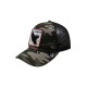 Gorra Goorin Bros Trucker Freedom Aguila 101-0209 Camo