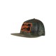 Gorra Hooey Trucker Grab all Over 1566T Camo Unitalla