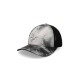 Gorra Mercedes Benz Mapf1 23 Tie Dye Trucker Gris Unitalla