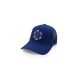 Gorra All In Pilot Trucker Azul Unitalla