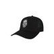 Gorra All in Trucker King Maya Vip Unitalla