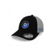 Gorra Black Clover Royalty 2 Bcs3ry20081 Negro Unitalla
