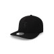Gorra Ferrari Style Lc 02516801 Negro Unitalla