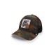 Gorra Goorin Bros 101-0076 Clay Henry Cafe Unitalla