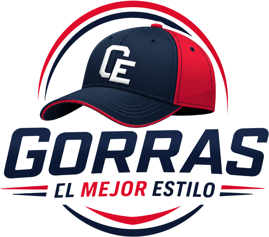 Gorras El Mejor Estilo — Goorin Bros, truckers y snapback originales