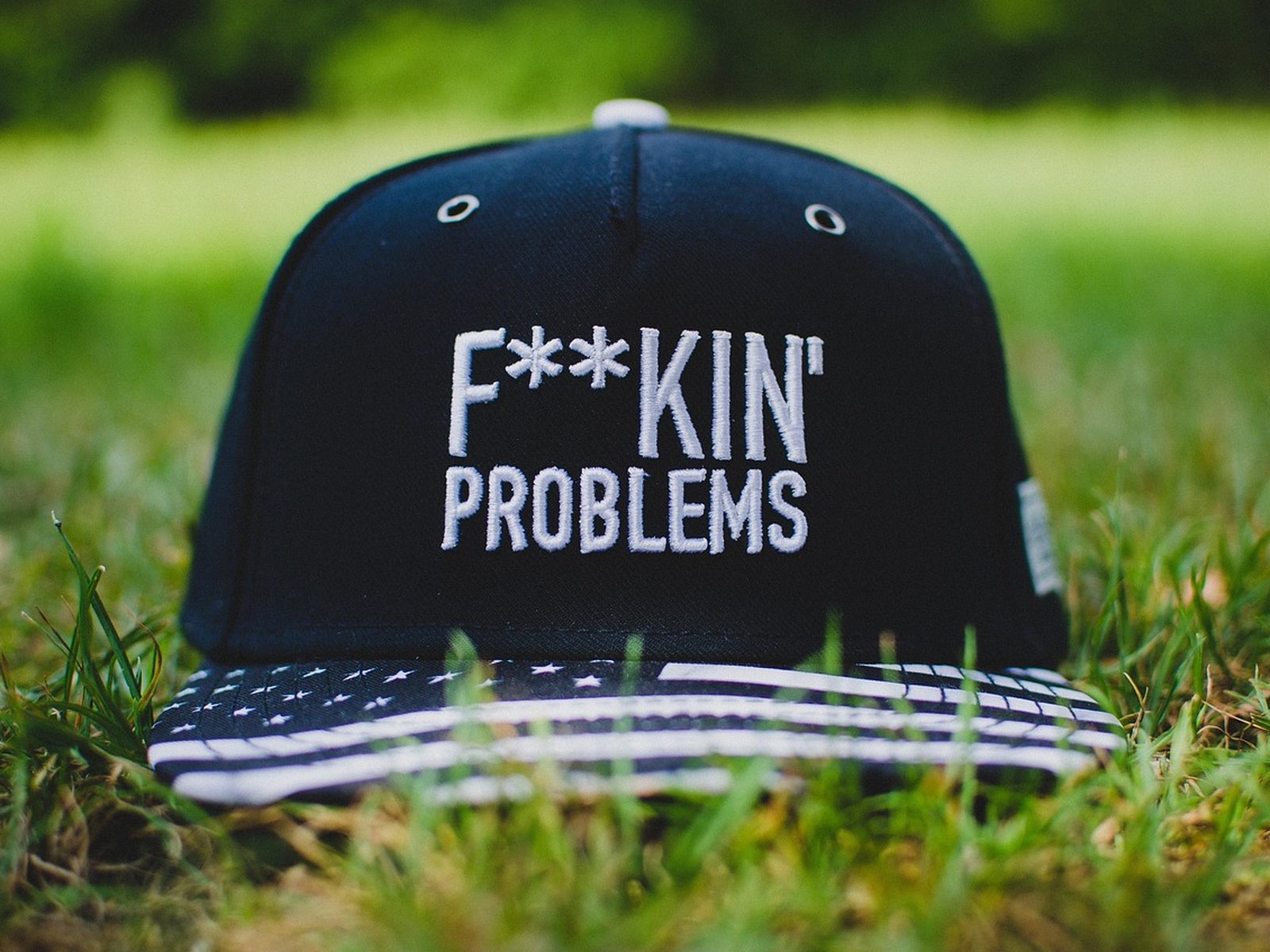 Gorras Goorin Bros originales